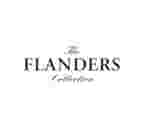 Flanders Collection